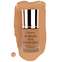 Beauty Creations - FLAWLES 8.5 WARM