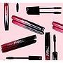 LA Girl - Jetsetter Mascara BLACK