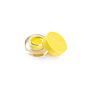 BEAUTY CREATIONS - Dare To Be Bright Gel Electric Lime