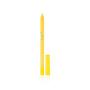 Beauty Creations - Dare To Be Gel Pencil Lime Time