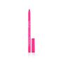 Beauty Creations - Dare To Be Gel Pencil Dreamtopia
