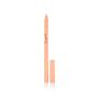 Beauty Creations - Dare To Be Gel Pencil Tip Toe