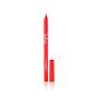 Beauty Creations - Dare To Be Gel Pencil Mango Tango