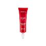 Beauty Creations - Dare To Be Base Primer Rockstar