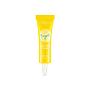 Beauty Creations - Dare To Be Base Primer Lime Light