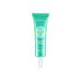 Beauty Creations - Dare To Be Base Primer Fresh Aqua