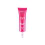 Beauty Creations - Dare To Be Base Primer Barbie Pink