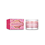 Rude - Scrubski Balmer Chapped Lips Grapefruit