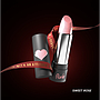 Rude - Hydro Shine Sweet Rose