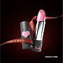 Rude - Hydro Shine French Pink