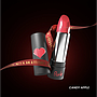 Rude - Hydro Shine Candy Apple