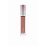 Bebella Level Up Luxe Lip Gloss