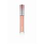 Bebella In My Lane Luxe Lip Gloss
