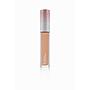 Bebella Enough Said Luxe Lip Gloss