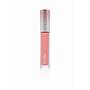 Bebella Coming Out Luxe Lip Gloss