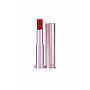Bebella Wildest Dreams Luxe Lipstick Matte