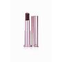 Bebella Late Notice Luxe Lipstick Matte
