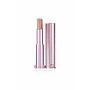 Bebella Intuition Luxe Lipstick Matte