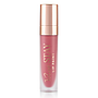 Beauty Creations High End Velvet Stay Lip Paint