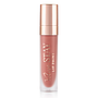 Beauty Creations Sweet Affair  Velvet Stay Lip Paint