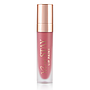 Beauty Creations High Class Velvet Stay Lip Paint