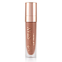 Beauty Creations Choco Latte Velvet Stay Lip Paint