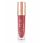 Beauty Creations Nova Velvet Stay Lip Paint