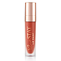 Beauty Creations Foxy Velvet Stay Lip Paint