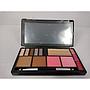 Profusion Glitter Glam Smoky Selfie Kit