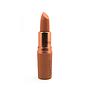 BEAUTY CREATIONS LABIAL MATTE BARE NAKED - LS16