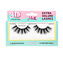 J-Lash 3D Faux Mink - Shook