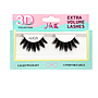 J-Lash 3D Faux Mink Lash -  Amor