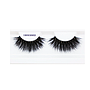 J-Lash 3D Faux Mink Lash -  Obsessed