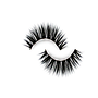 J-Lash 3D Faux Mink Lash -  Sweetie