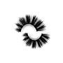 J-Lash 3D Faux Mink Lash - Kiss
