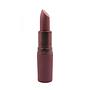 BEAUTY CREATIONS LABIAL MATTE UNDRESSED - LS19
