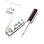 J-Lash Pegamento de Pestañas Clear 5Ml