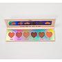 Color Central - Blush Palette