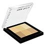 KLEANCOLOR NUDE GLOW 01 NATURAL