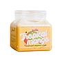 Sucka - Exfoliante Tropical Mango