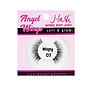 J-Lash Pestañas Angel Wings Wispy 03