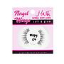 J-Lash Pestañas Angel Wings Wispy 04