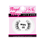 J-Lash Pestañas Angel Wings Wispy 05