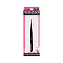 J - Lash - Aplicador Black LA12 REMATE