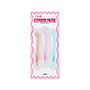 J-Lash - Eyebrow Razor