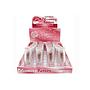 City Color - 24 Unidades Labial Blooming Kisses Aster