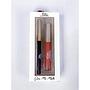 Color Central - Give Me Matte Nude G-0500