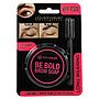 City Color - Be Bold Brow Soap