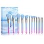 Docolor - Breathing Crystal Set 14 Brochas