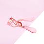 Beauty Creations - Encrespador Light Pink